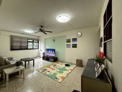 Blk 48A Dorset Road (Kallang/Whampoa), HDB 3 Rooms #449191551